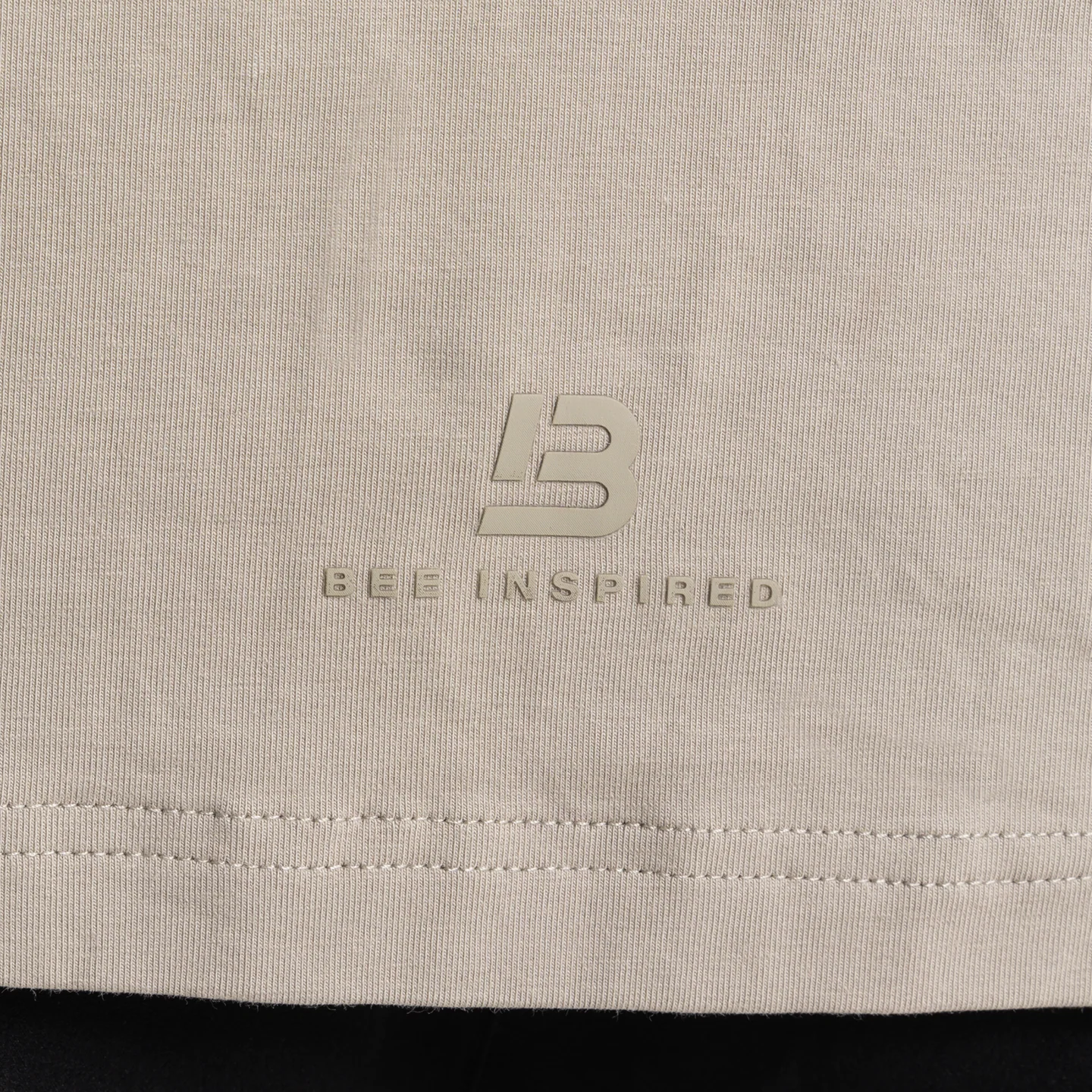 Barella T-Shirt - Clay - Image 4