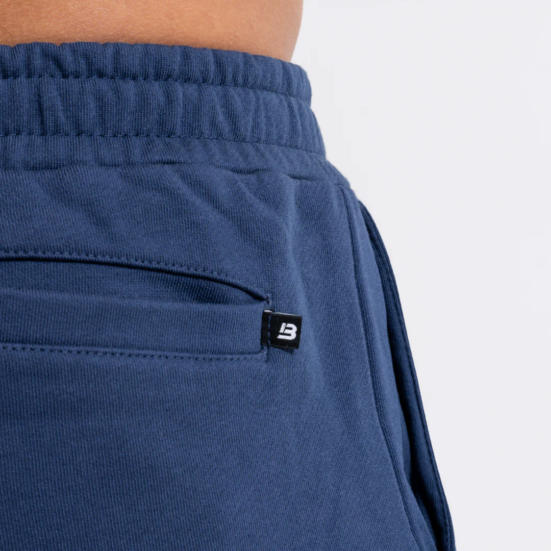 Hanley Cargo Short - Oceanic - Image 5