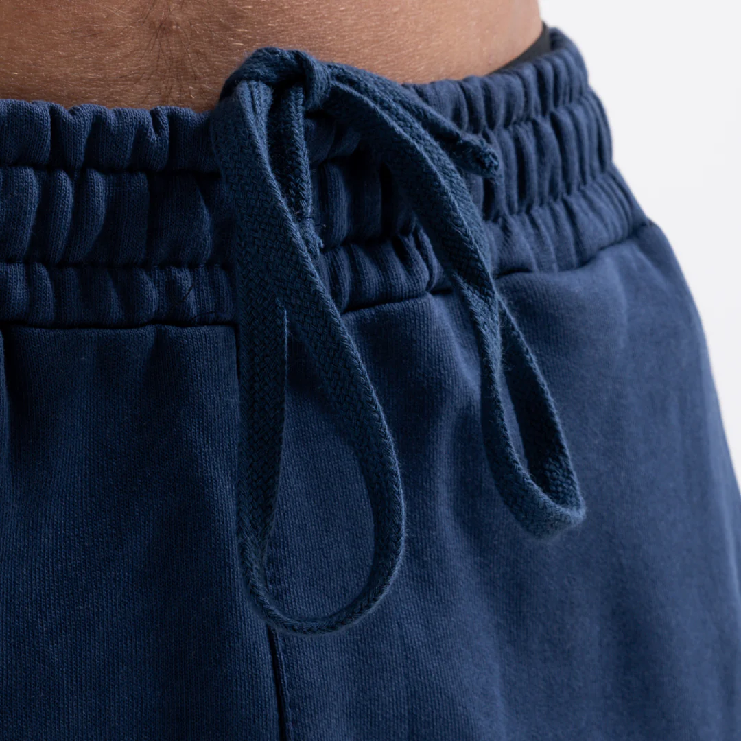 Hanley Cargo Short - Oceanic - Image 6