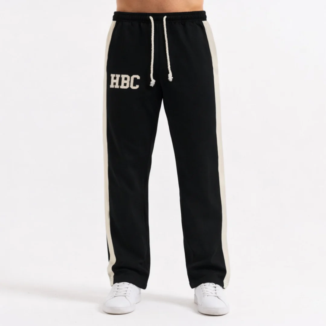 Heartbreaker Club  - Sweatpants