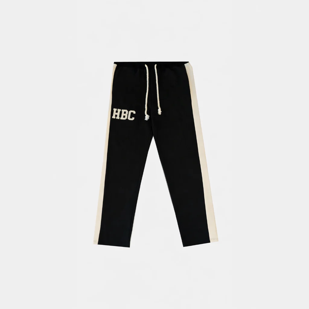 Heartbreaker Club  - Sweatpants - Image 3