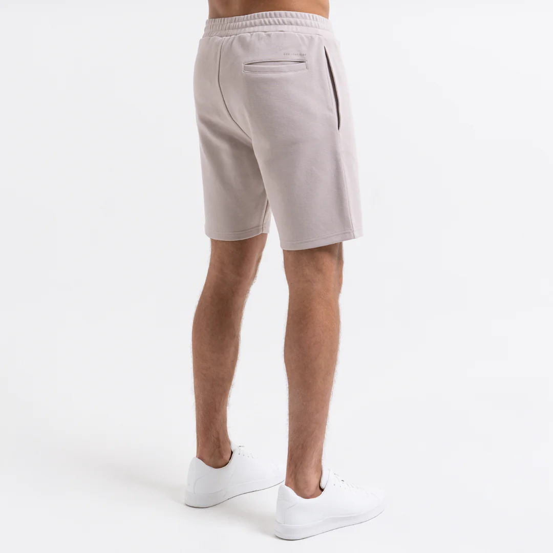 Henrich Short - Clay - Image 3