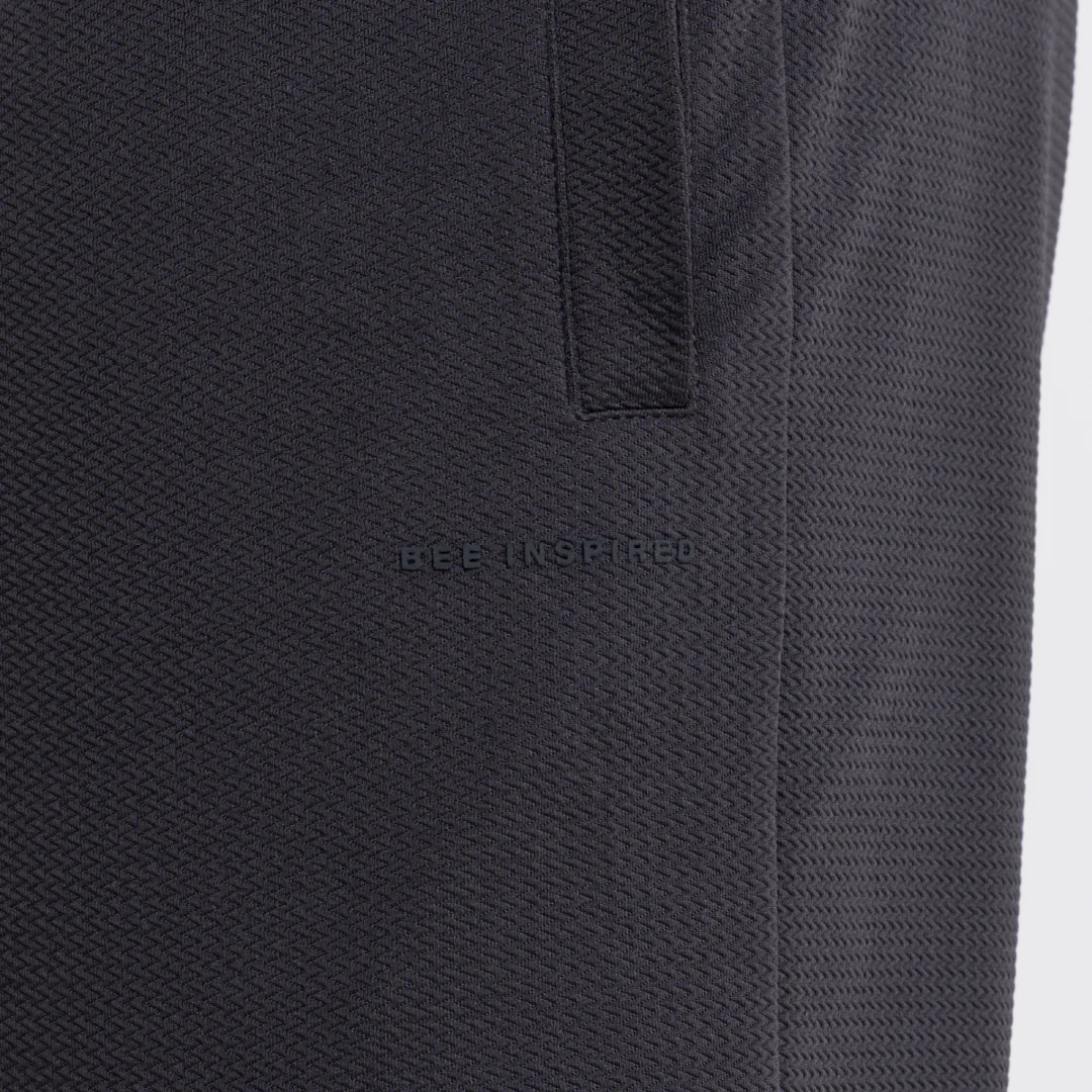 Masina Short - Charcoal - Image 5