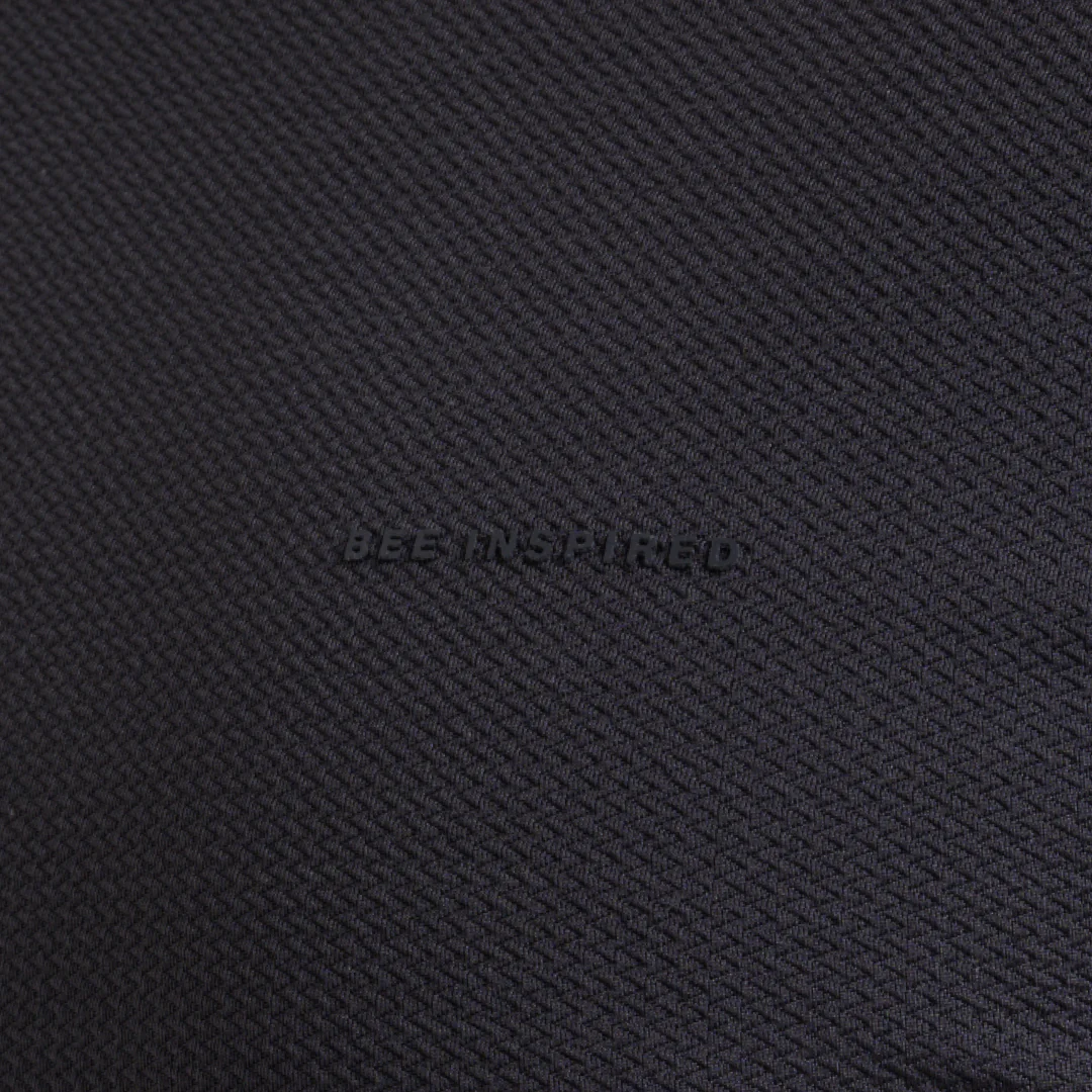 Masina T-Shirt - Charcoal - Image 4
