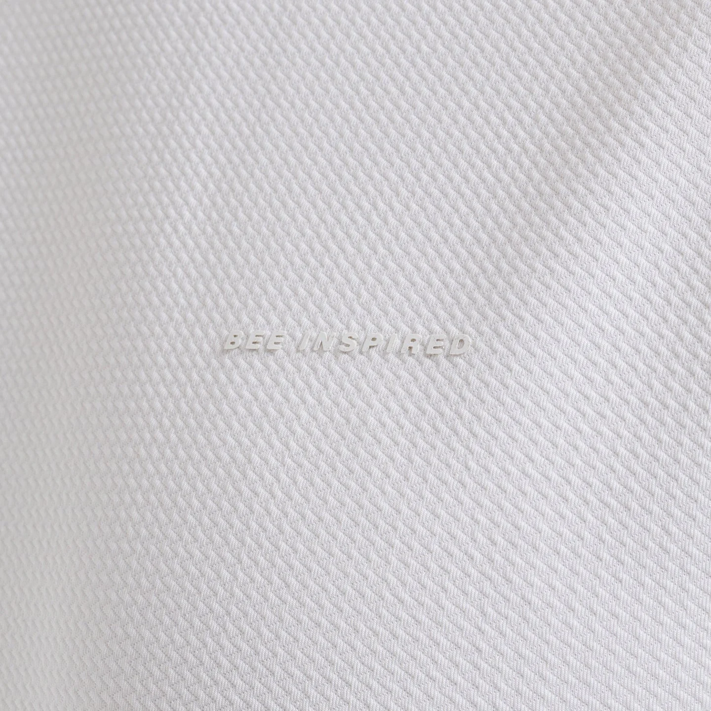 Masina T-Shirt - Ivory - Image 3