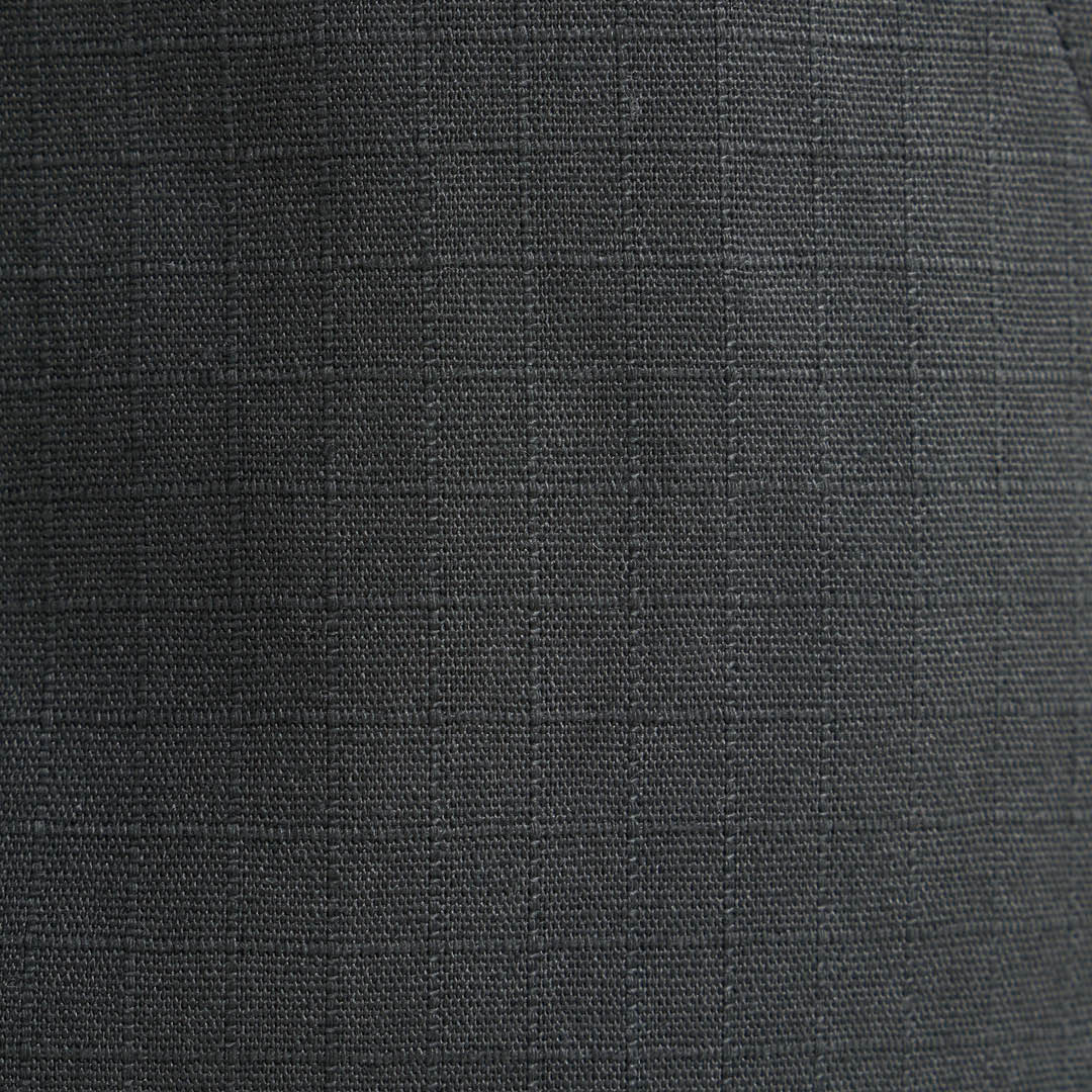 Medel Cargo Pant - Charcoal - Image 4