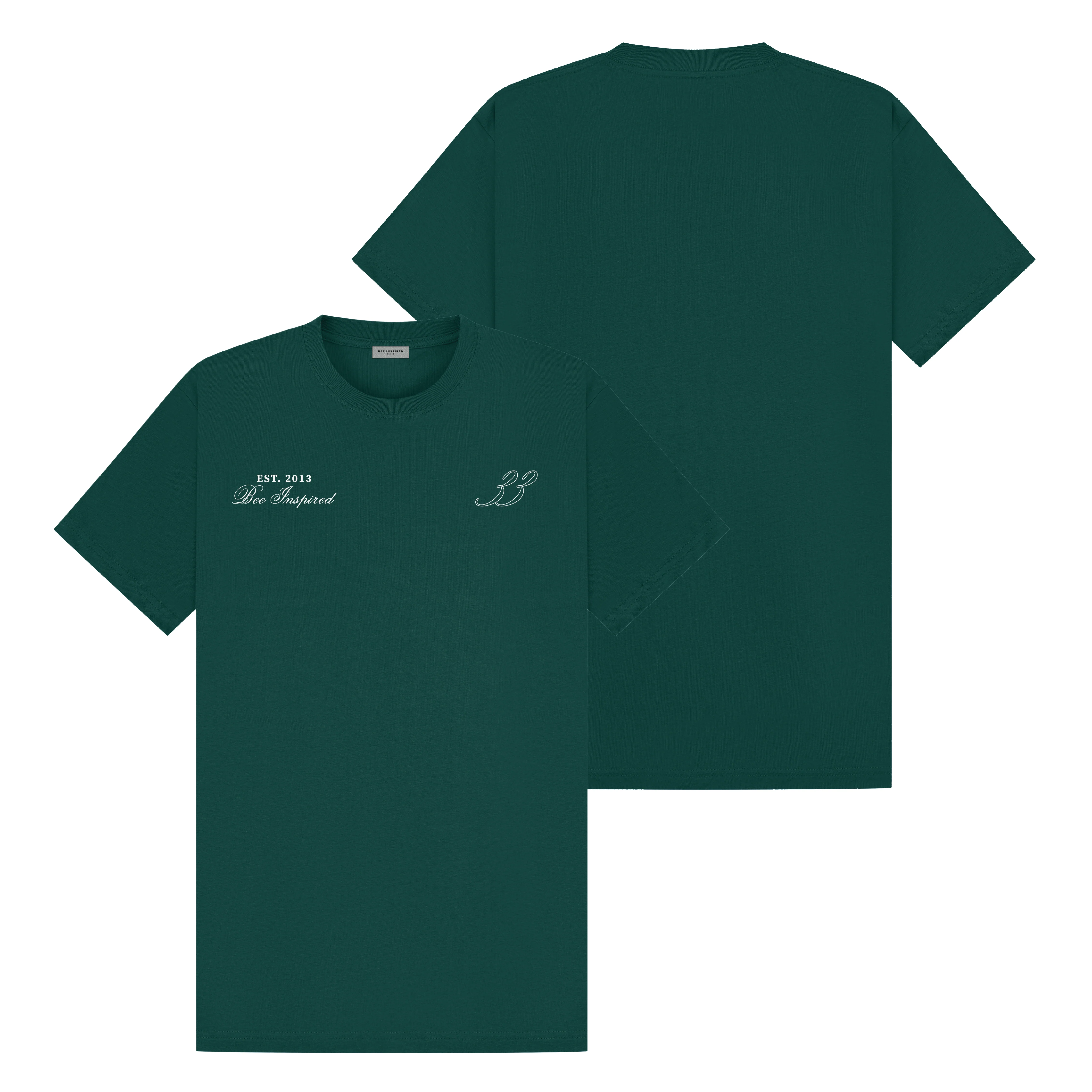 New - Exclude Sale Items