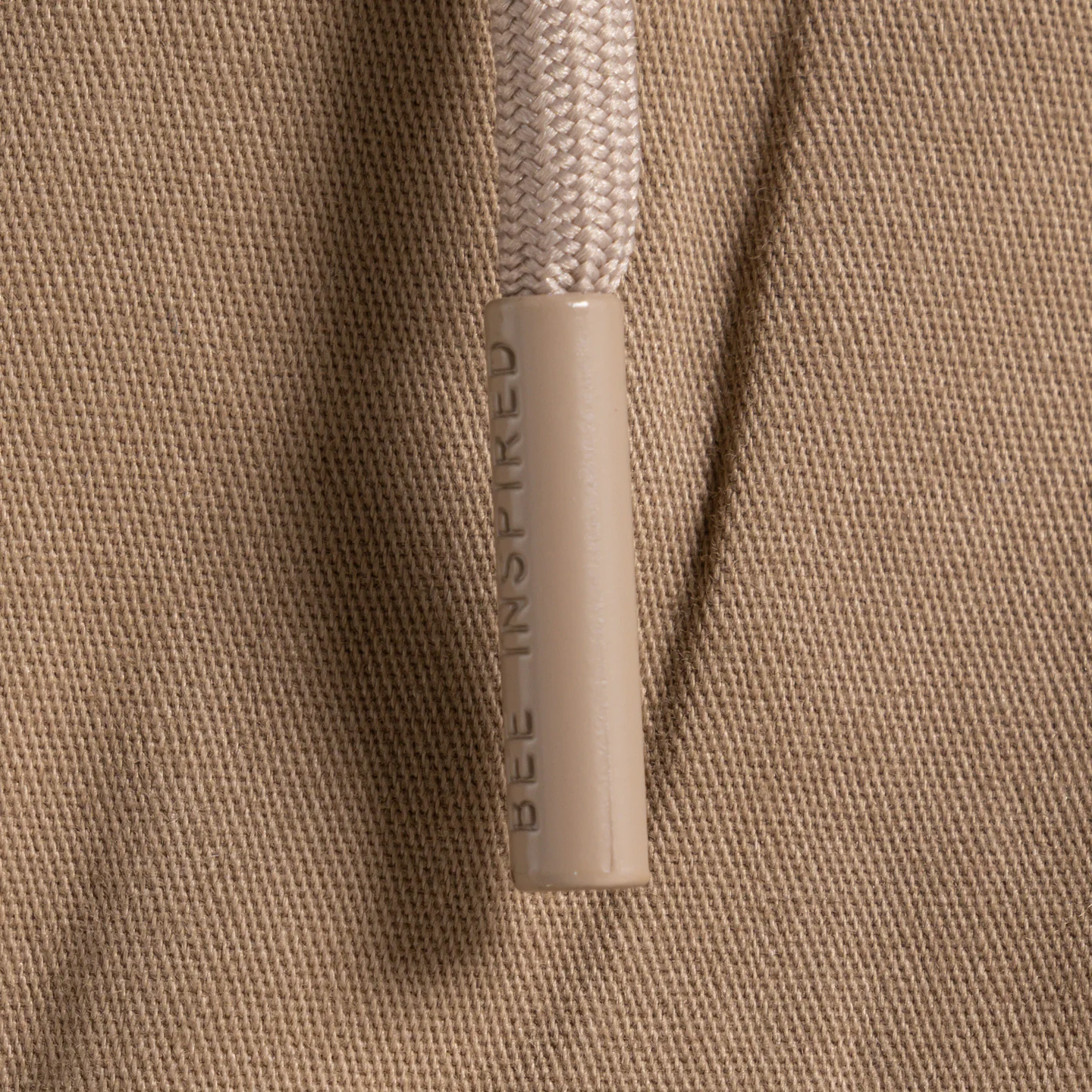 Rivero Cargo Pants - Taupe - Image 4