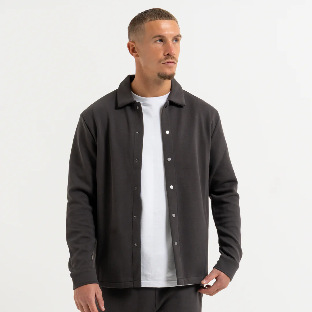 Featured Products