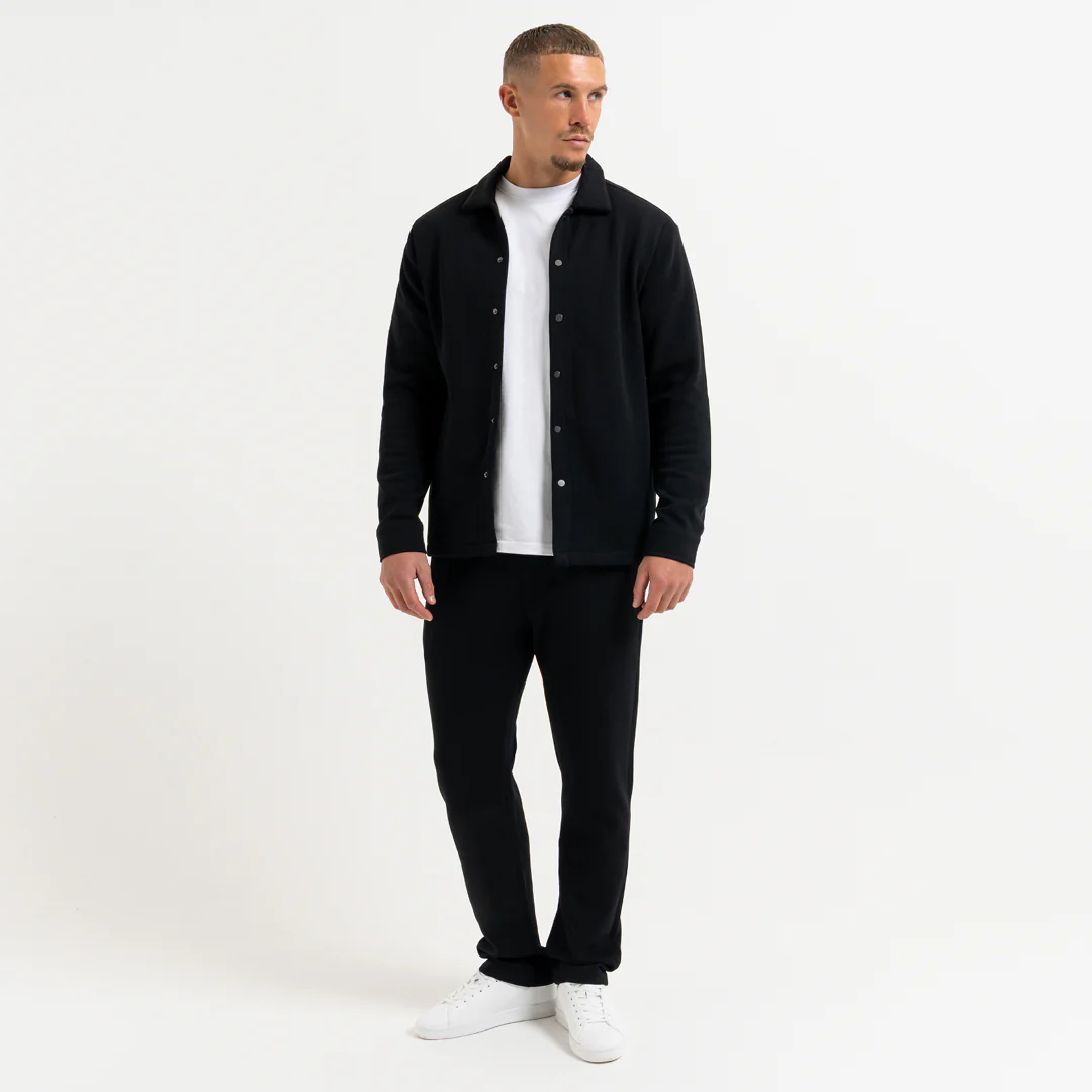 Rochet Pant - Black - Image 2