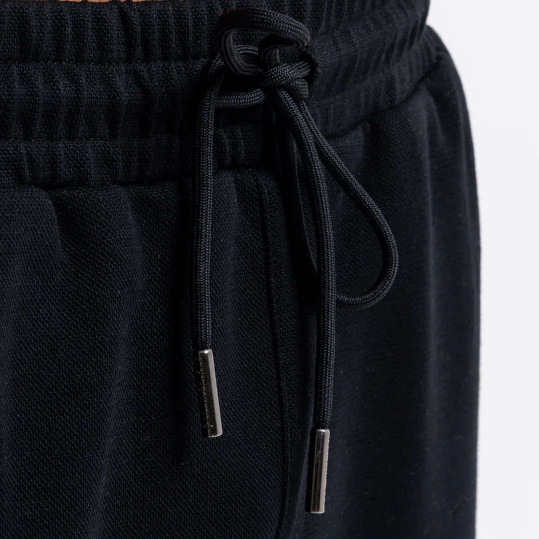Rochet Pant - Black - Image 5