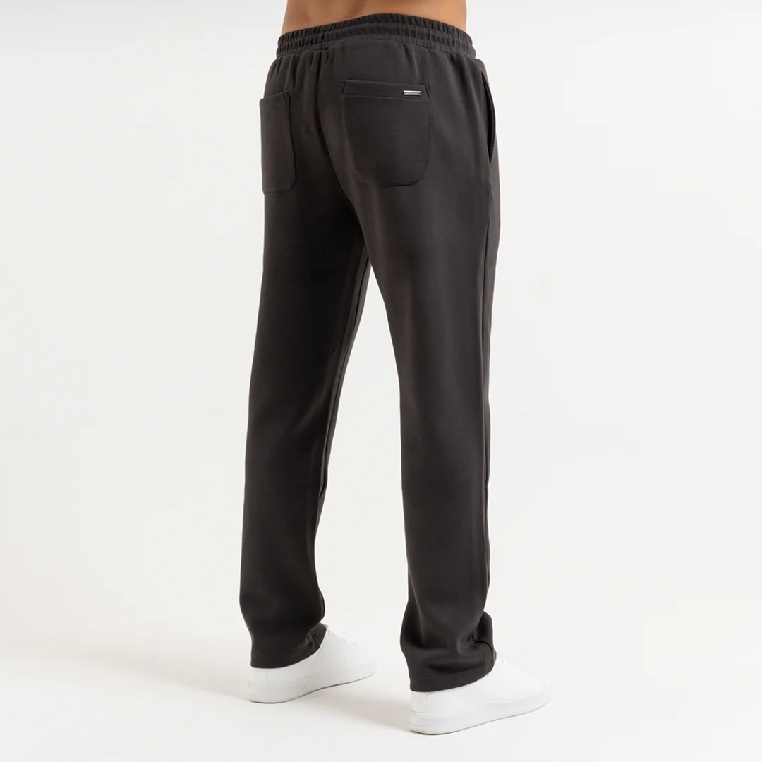 Rochet Pant - Pewter - Image 3