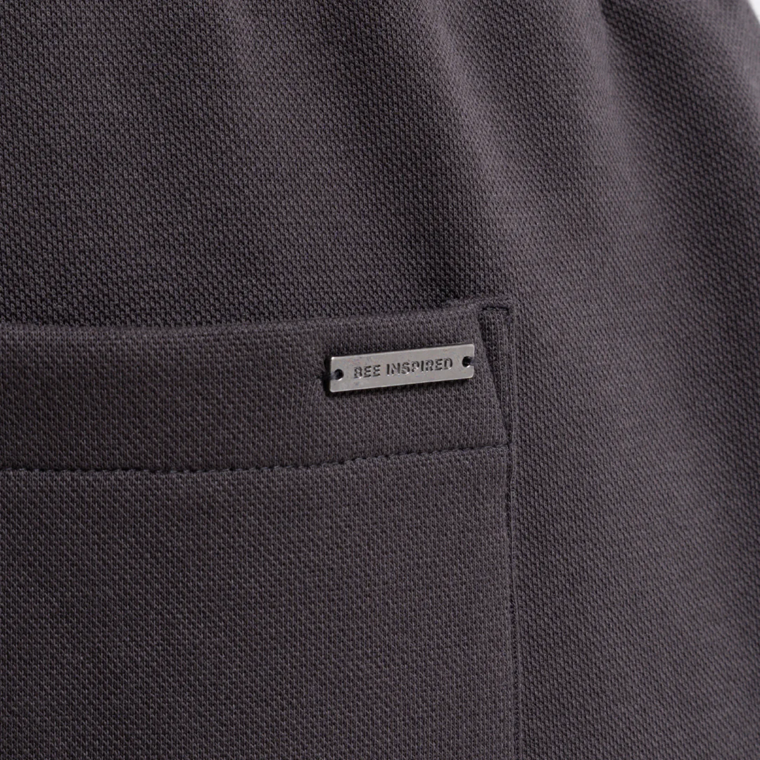 Rochet Pant - Pewter - Image 4