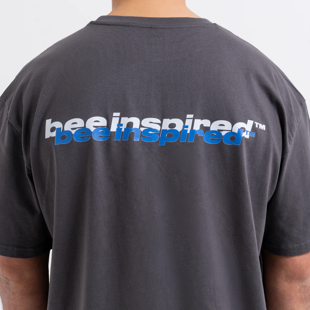 Scholes T-Shirt - Magnet - Image 6