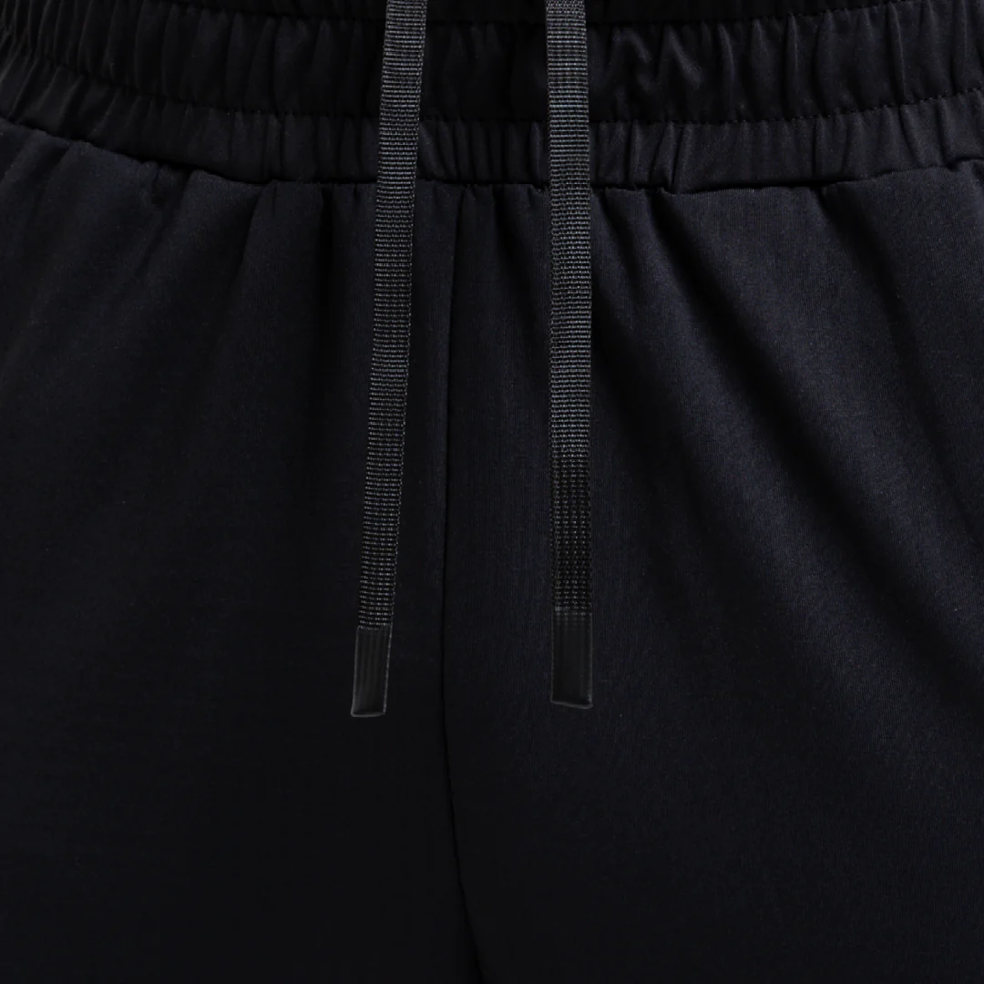 Signature Sports Pant - Black - Image 4