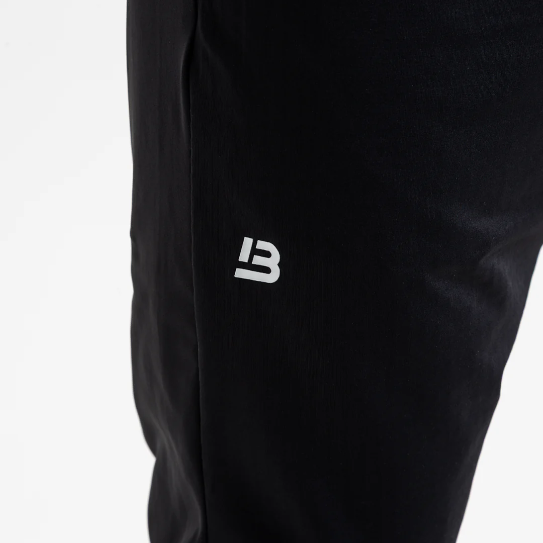 Signature Sports Pant - Black - Image 5