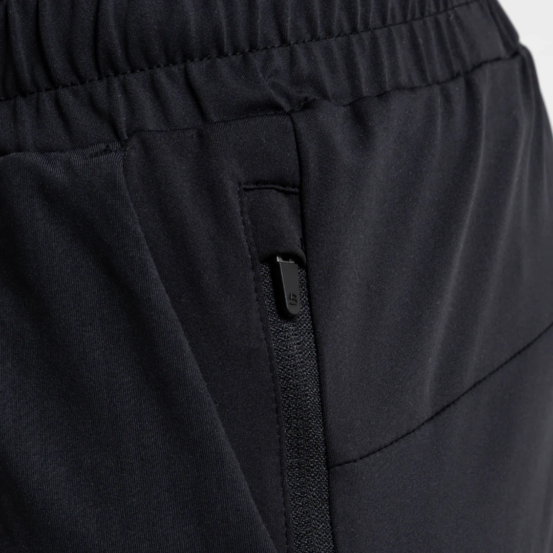 Signature Sports Pant - Black - Image 6