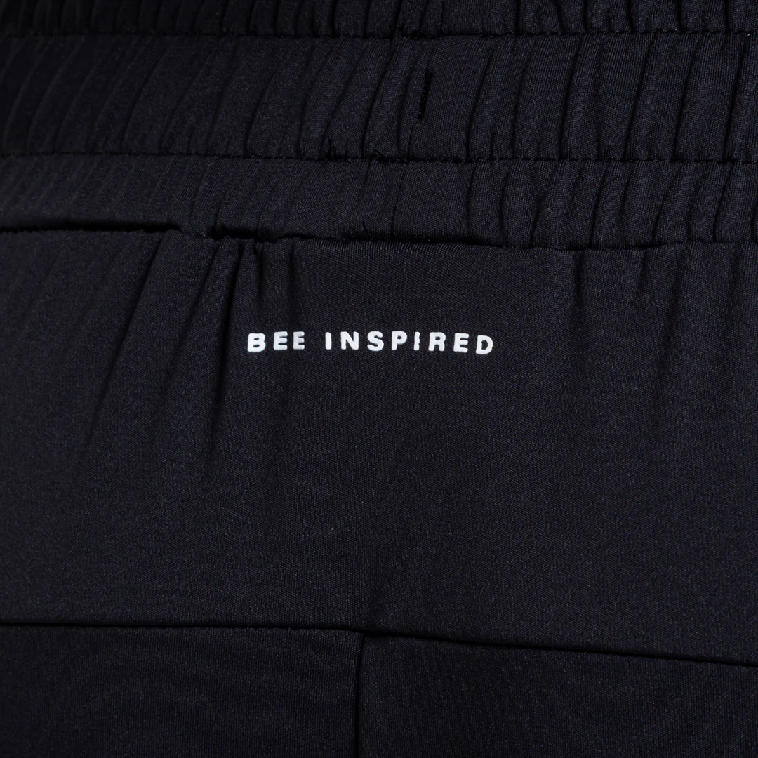 Signature Sports Pant - Black - Image 7