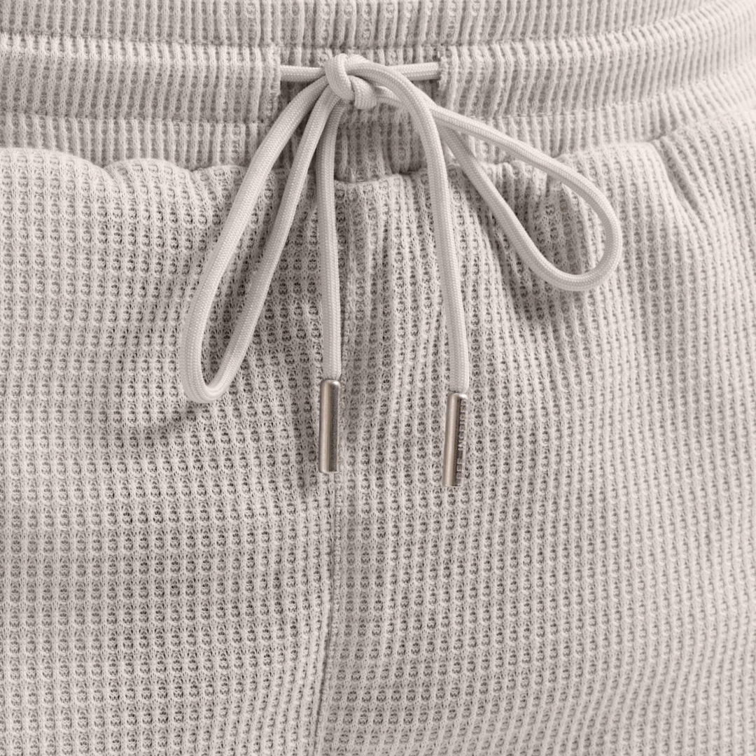 Sommer Short - Cement - Image 4