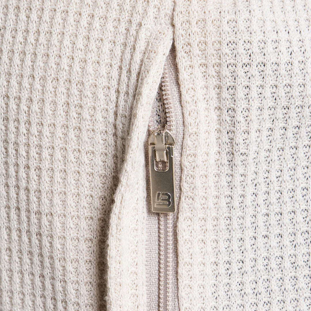 Sommer Short - Cement - Image 5