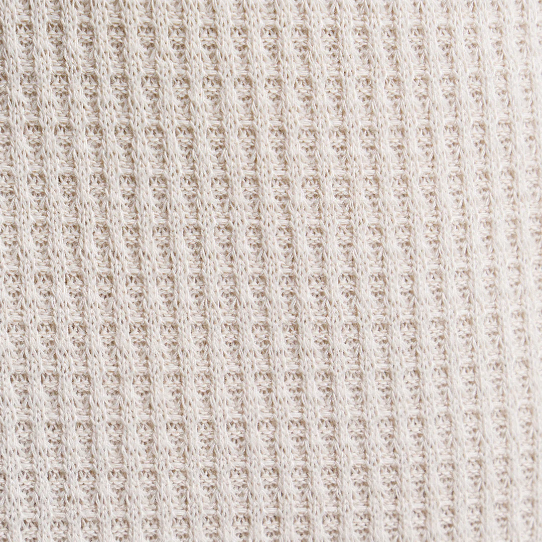 Sommer Short - Cement - Image 6