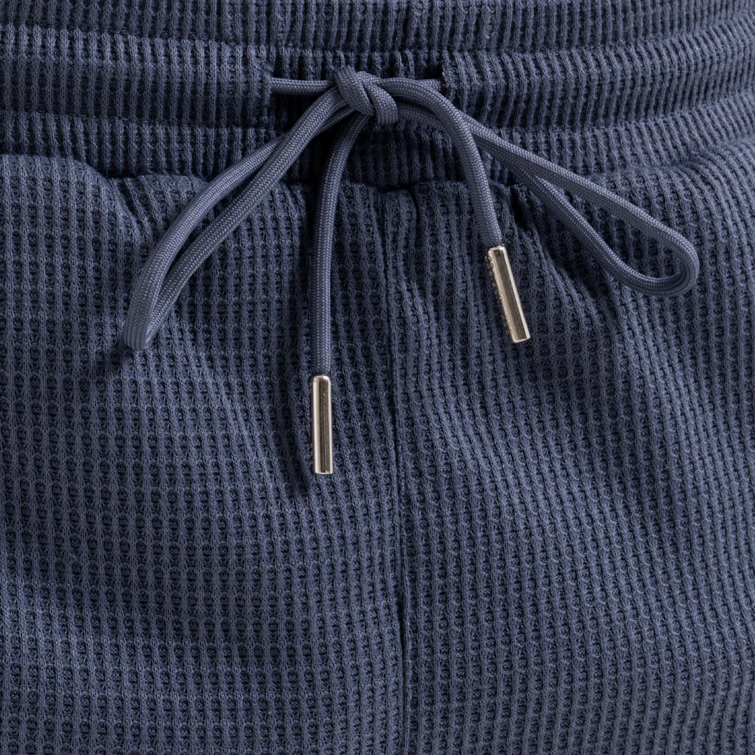 Sommer Short - Steel Blue - Image 5