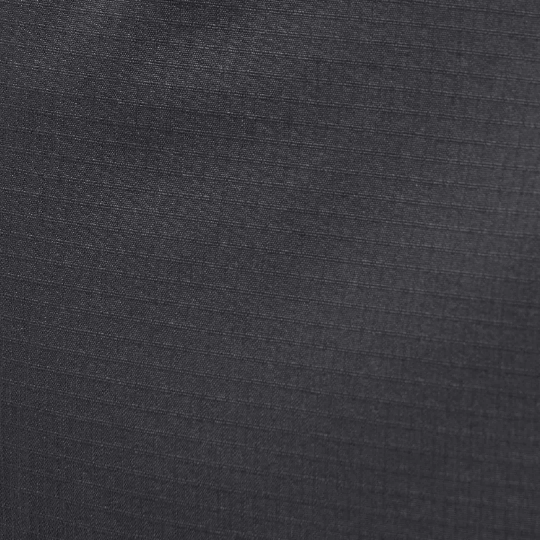 Soriano Cargo Short -  Charcoal - Image 9