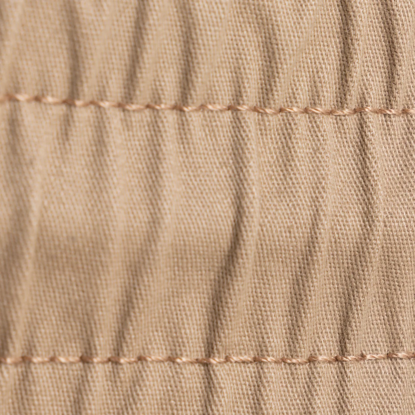 Vesga Military Cargo - Taupe - Image 3