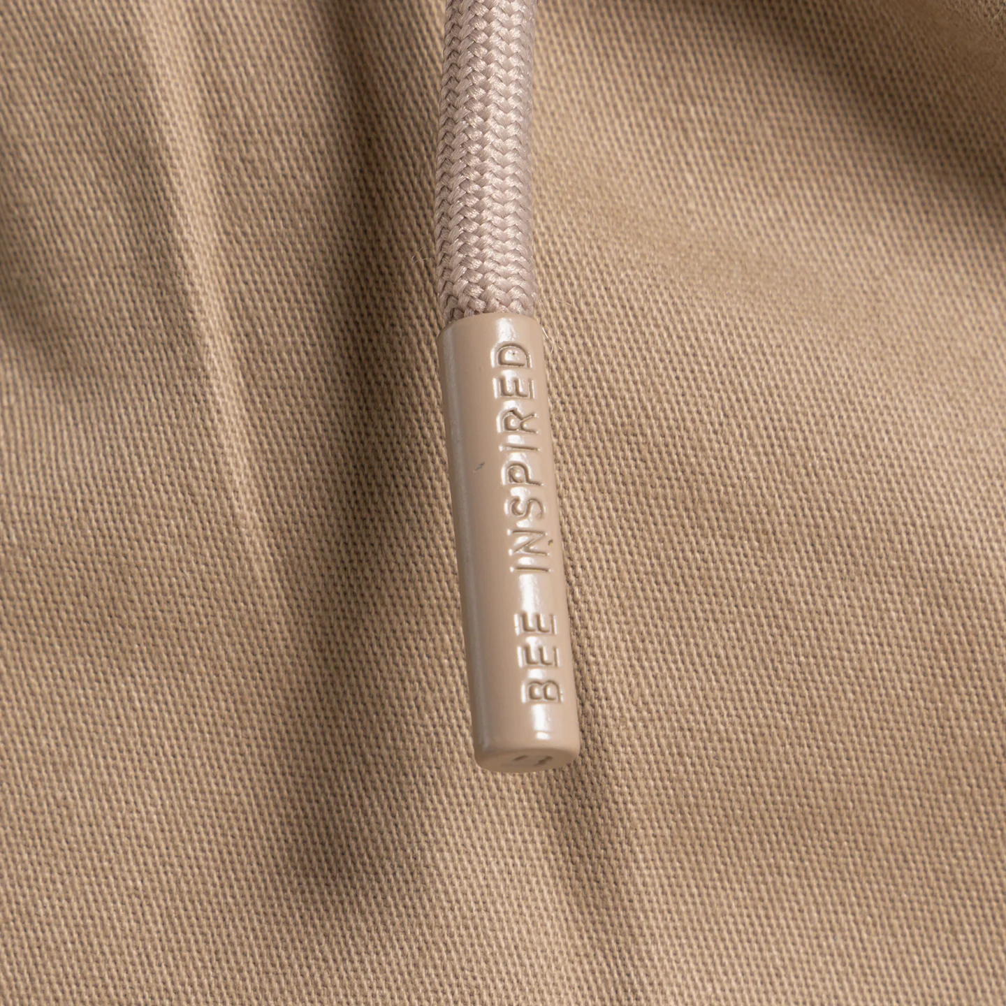 Vesga Military Cargo - Taupe - Image 5