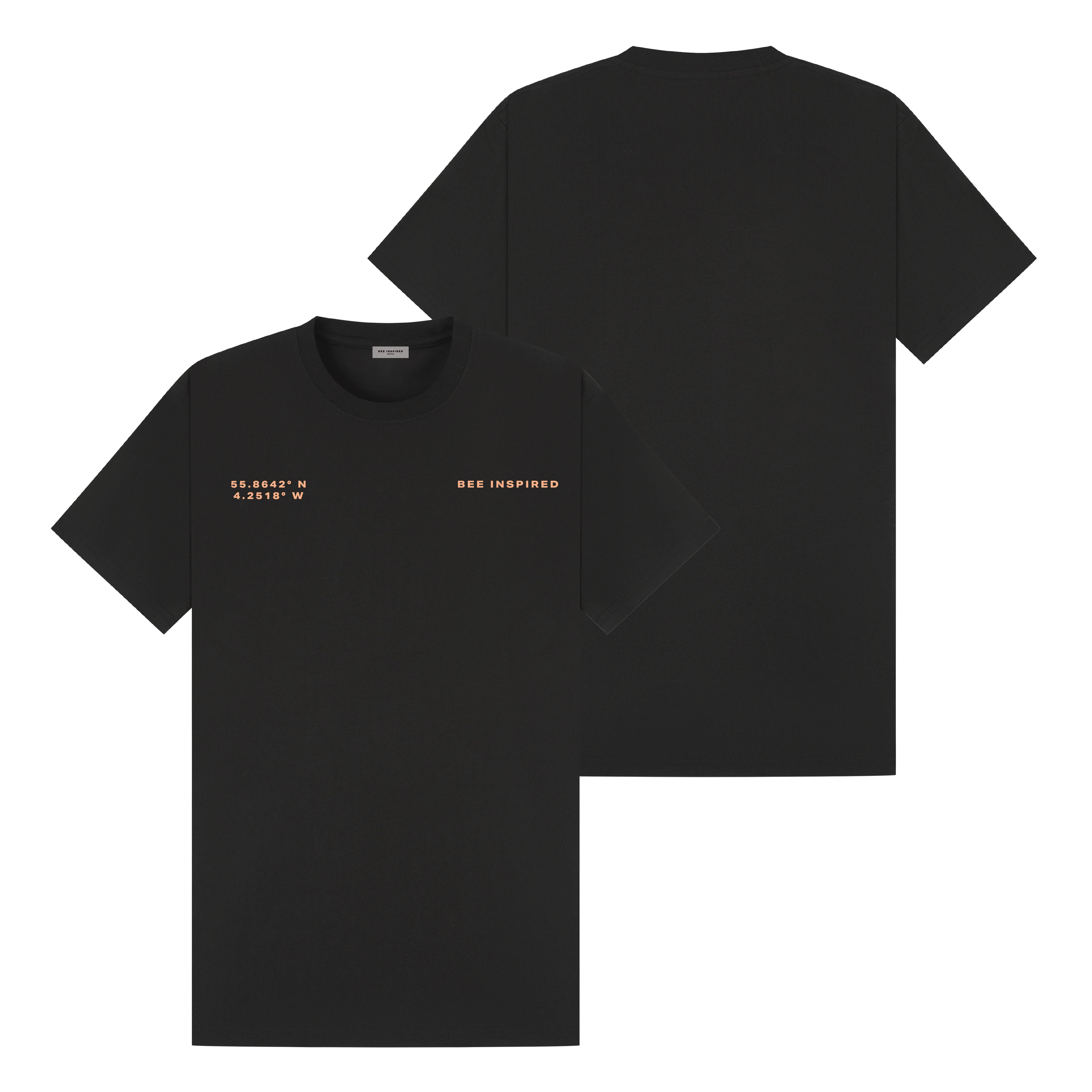High Stock Best Sellers
